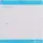 Coloplast Schaumverband 15 x 15 cm 5 St.