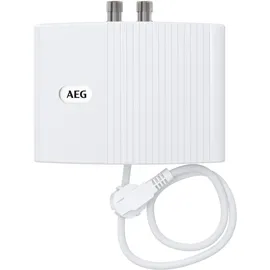 AEG MTH 350