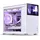 Jonsbo D31 Screen white