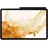 11" 256 GB Wi-Fi Graphit