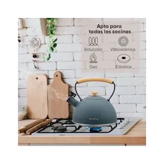 Produktbild