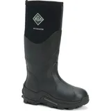 The Original Muck Boot Company Muck Boot Muckmaster High