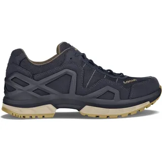navy/stein 40