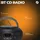 Denver TCL-212BT grau