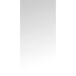 BGS Schutzfolie | für Art. 8841