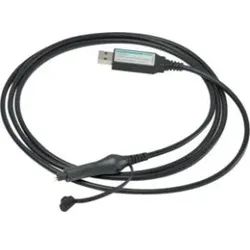 Hager HTL010H h3+ MIP zu USB Kabel