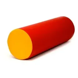 Weicher Lernelement h364_34