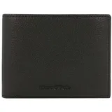 Marc O'Polo Pete Geldbörse Herren schwarz