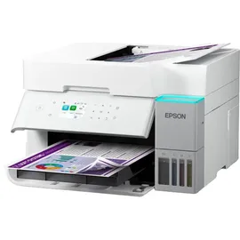 Epson EcoTank L6376