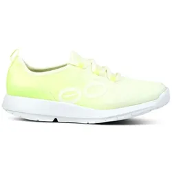 Oofos Oomg Sport Lace Women mello mutare (MELMUTRE) 38