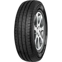 Imperial ECOVAN3 RF19 205/75R16C 110S BSW
