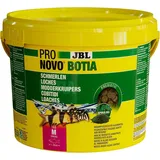 JBL PRONOVO BOTIA TAB, M, 5,5 l