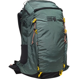 Mountain Hardwear JMT 35l Rucksack (Größe M-L