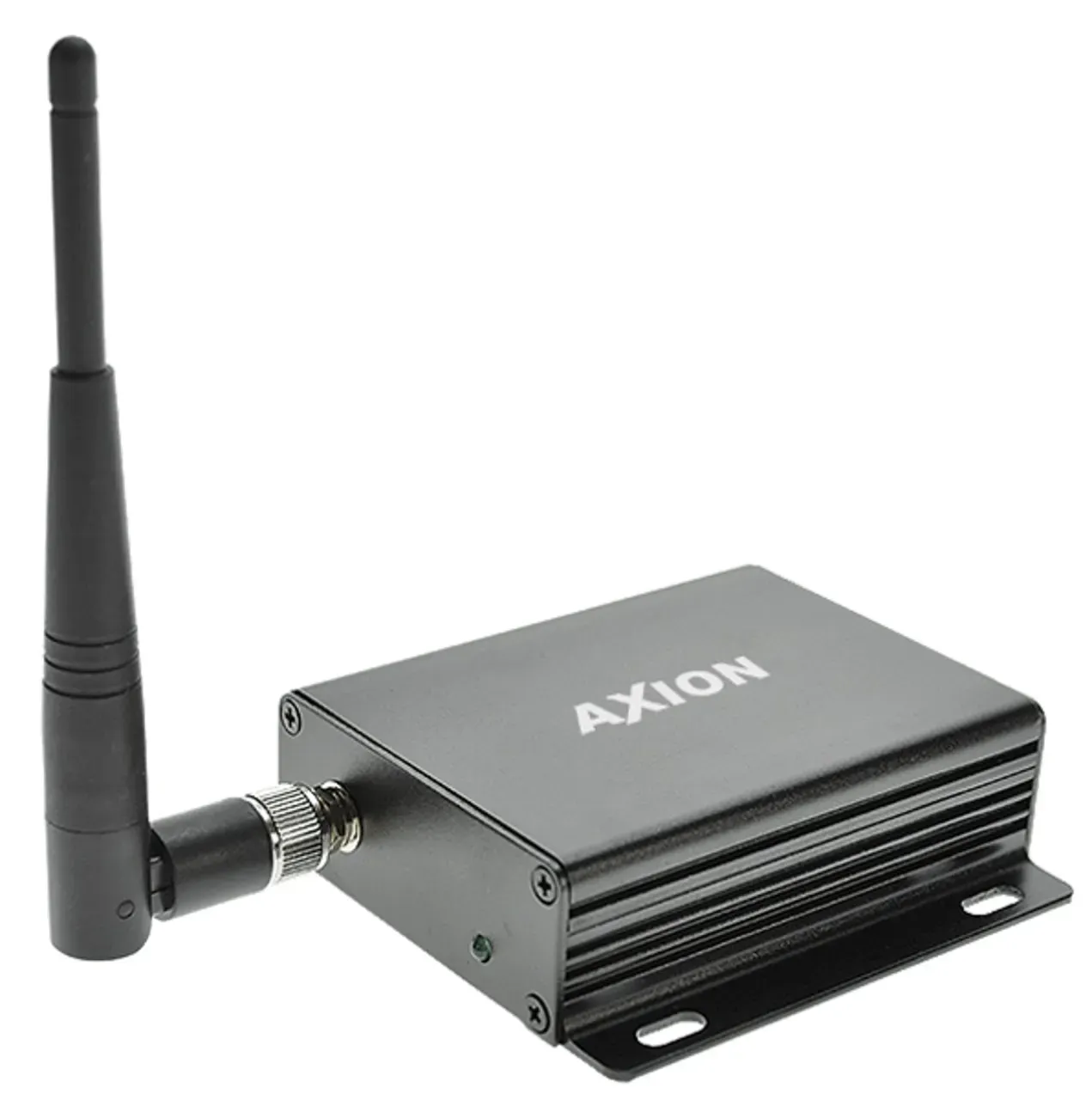  DWT-1 Wifi 