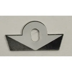 Optimum Anzeiger  B40E/F40E/MB4 | 03034340106
