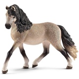 Sarcia.eu Spielfigur Schleich Horse Club - Andalusier-Stute, Figur für Kinder 3+