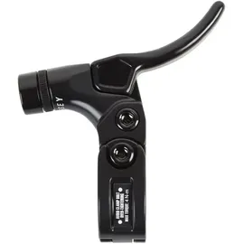 Odyssey Rechter Bremshebel Odyssey M2 Medium Schwarz