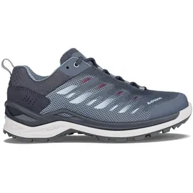 Lowa FERROX GTX LO Ws NAVY/EISBLAU 38 - 38