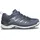 Lowa FERROX GTX LO Ws NAVY/EISBLAU 38 - 38