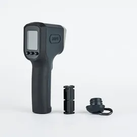 Ooni Digitales Infrarot-Thermometer