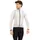 Castelli Herren Squall Shell Jacke (Größe 3XL, grau)