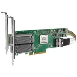 900-9X5AD-0056-DT1 neu