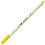 Stabilo Pen 68 brush