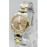 Seiko Classic Edelstahl 30 mm SUR354P1