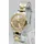 Seiko Classic Edelstahl 30 mm SUR354P1
