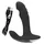 REBEL Plug with 3 functions,