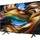TCL 65P755 65 Zoll LED 4K HDR Google TV