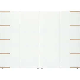 Tojo Stau Sideboard, high, 200
