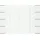 Tojo Stau Sideboard, high, 200