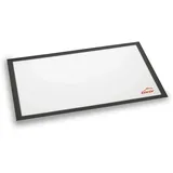Lacor Backblech-Auffage 42 x 29 x 4 cm