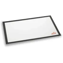Lacor Backblech-Auffage 42 x 29 x 4 cm