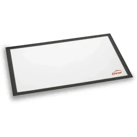 Lacor Backblech-Auffage 42 x 29 x 4 cm