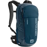 Ortovox Traverse 20 l sea surface
