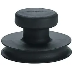 ZUMTOBEL Saugnapf SUCTION CUP