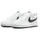 White/Black 35,5 DV5456-104