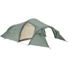 Vaude Allround Ferret XT 4P Agave