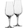 Spiegelau Premium Tastinggläser 2er Set Gläser 2 ct