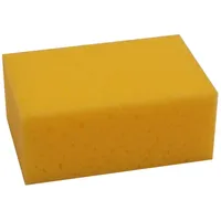 TECTOOL UNIVERSAL FLIESENSCHWAMM PROFI