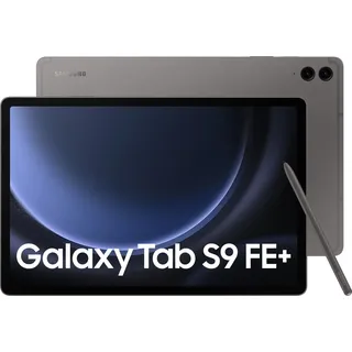 12.4'' 8 GB RAM 128 GB Wi-Fi + 5G Grey