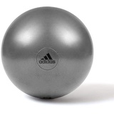 adidas Gymball' Gymnastikball Grau, 65 cm