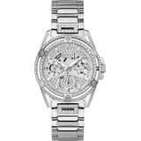 GUESS Queen GW0464L1 Damenuhr
