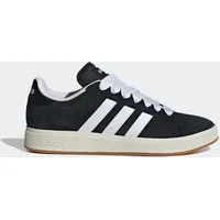 Adidas Grand Court Base 00s Core Black / Cloud