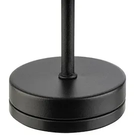APS Merle Micro Schwarz