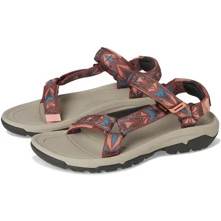 archive wings blooming dahlia 37