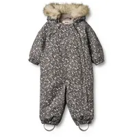 Wheat Jumpsuit WHEAT Snowsuit Nickie 80 EU