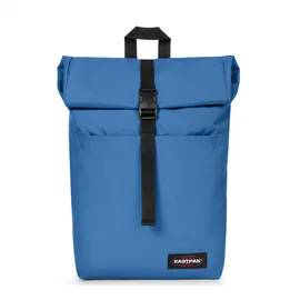 Eastpak Up Roll 23l Rucksack Healing Blue One Size